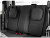 2025 Jeep Wrangler Sport (Stk: 104991) in St. Thomas - Image 20 of 25