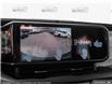 2025 Jeep Wrangler Sport (Stk: 104991) in St. Thomas - Image 21 of 25