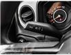 2025 Jeep Wrangler Sport (Stk: 104991) in St. Thomas - Image 22 of 25