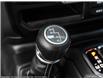 2025 Jeep Wrangler Sport (Stk: 104991) in St. Thomas - Image 25 of 25