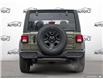 2025 Jeep Wrangler Sport (Stk: 104992) in St. Thomas - Image 5 of 22