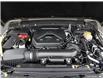 2025 Jeep Wrangler Sport (Stk: 104992) in St. Thomas - Image 6 of 22