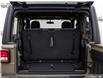 2025 Jeep Wrangler Sport (Stk: 104992) in St. Thomas - Image 7 of 22
