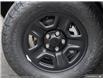 2025 Jeep Wrangler Sport (Stk: 104992) in St. Thomas - Image 8 of 22