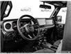 2025 Jeep Wrangler Sport (Stk: 104992) in St. Thomas - Image 10 of 22