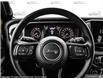 2025 Jeep Wrangler Sport (Stk: 104992) in St. Thomas - Image 11 of 22
