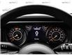 2025 Jeep Wrangler Sport (Stk: 104992) in St. Thomas - Image 12 of 22