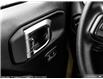 2025 Jeep Wrangler Sport (Stk: 104992) in St. Thomas - Image 14 of 22