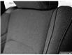 2025 Jeep Wrangler Sport (Stk: 104992) in St. Thomas - Image 16 of 22