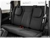 2025 Jeep Wrangler Sport (Stk: 104992) in St. Thomas - Image 17 of 22