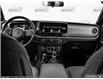2025 Jeep Wrangler Sport (Stk: 104992) in St. Thomas - Image 18 of 22