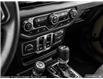 2025 Jeep Wrangler Sport (Stk: 104992) in St. Thomas - Image 19 of 22