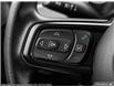 2025 Jeep Wrangler Sport (Stk: 104992) in St. Thomas - Image 20 of 22