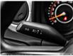 2025 Jeep Wrangler Sport (Stk: 104992) in St. Thomas - Image 21 of 22