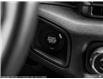 2025 Jeep Wrangler Sport (Stk: 104992) in St. Thomas - Image 22 of 22