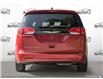 2025 Chrysler Grand Caravan SXT (Stk: 105040) in St. Thomas - Image 5 of 25