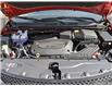 2025 Chrysler Grand Caravan SXT (Stk: 105040) in St. Thomas - Image 6 of 25
