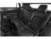 2025 Volkswagen Atlas Cross Sport 2.0 TSI Comfortline (Stk: AT1338) in Kitchener - Image 9 of 11