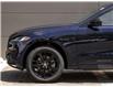2026 Jaguar F-PACE P250 R-Dynamic S (Stk: JP57892-new) in Windsor - Image 3 of 25 2026 Jaguar F-PACE P250 R-Dynamic S (Stk: JP57892-new) in Windsor - Image 3 of 25