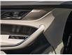 2026 Jaguar F-PACE P250 R-Dynamic S (Stk: JP57892-new) in Windsor - Image 6 of 25 2026 Jaguar F-PACE P250 R-Dynamic S (Stk: JP57892-new) in Windsor - Image 6 of 25