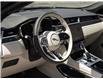 2026 Jaguar F-PACE P250 R-Dynamic S (Stk: JP57892-new) in Windsor - Image 9 of 25 2026 Jaguar F-PACE P250 R-Dynamic S (Stk: JP57892-new) in Windsor - Image 9 of 25