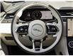 2026 Jaguar F-PACE P250 R-Dynamic S (Stk: JP57892-new) in Windsor - Image 11 of 25 2026 Jaguar F-PACE P250 R-Dynamic S (Stk: JP57892-new) in Windsor - Image 11 of 25