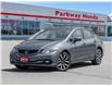 2014 Honda Civic Touring (Stk: 2313336A) in North York - Image 1 of 29