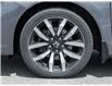 2014 Honda Civic Touring (Stk: 2313336A) in North York - Image 5 of 29