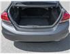 2014 Honda Civic Touring (Stk: 2313336A) in North York - Image 8 of 29