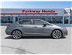 2014 Honda Civic Touring (Stk: 2313336A) in North York - Image 6 of 29