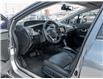 2014 Honda Civic Touring (Stk: 2313336A) in North York - Image 9 of 29