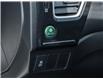 2014 Honda Civic Touring (Stk: 2313336A) in North York - Image 20 of 29
