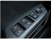 2014 Honda Civic Touring (Stk: 2313336A) in North York - Image 19 of 29