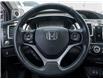 2014 Honda Civic Touring (Stk: 2313336A) in North York - Image 10 of 29