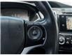 2014 Honda Civic Touring (Stk: 2313336A) in North York - Image 12 of 29