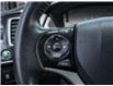 2014 Honda Civic Touring (Stk: 2313336A) in North York - Image 11 of 29