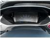 2014 Honda Civic Touring (Stk: 2313336A) in North York - Image 13 of 29