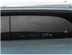 2014 Honda Civic Touring (Stk: 2313336A) in North York - Image 15 of 29