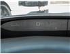 2014 Honda Civic Touring (Stk: 2313336A) in North York - Image 14 of 29