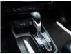 2014 Honda Civic Touring (Stk: 2313336A) in North York - Image 21 of 29