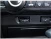 2014 Honda Civic Touring (Stk: 2313336A) in North York - Image 22 of 29