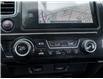 2014 Honda Civic Touring (Stk: 2313336A) in North York - Image 23 of 29