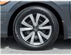 2023 Honda Civic LX (Stk: 2313652A) in North York - Image 5 of 25