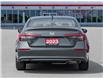 2023 Honda Civic LX (Stk: 2313652A) in North York - Image 7 of 25
