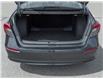 2023 Honda Civic LX (Stk: 2313652A) in North York - Image 8 of 25