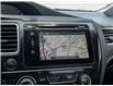 2014 Honda Civic Touring (Stk: 2313336A) in North York - Image 16 of 29