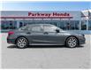 2023 Honda Civic LX (Stk: 2313652A) in North York - Image 6 of 25