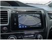 2014 Honda Civic Touring (Stk: 2313336A) in North York - Image 17 of 29