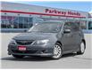 2008 Subaru Impreza 2.5 i Sport Package (Stk: 2313544A) in North York - Image 1 of 24