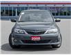 2008 Subaru Impreza 2.5 i Sport Package (Stk: 2313544A) in North York - Image 3 of 24